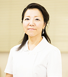 小林　敦子