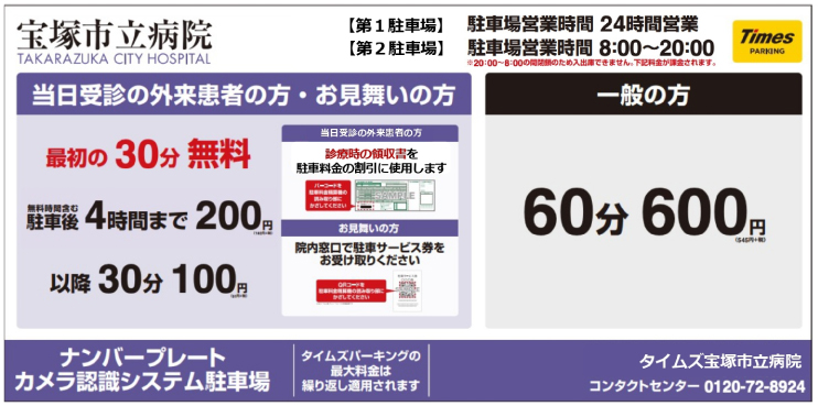 料金
