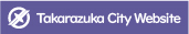 Takarazuka-shi website
