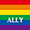 ALLY