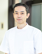野間　秀樹