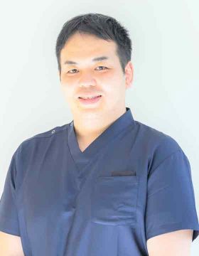 田中　紀光