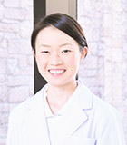 柳井　亜矢子