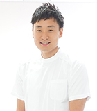 柴田　真佑里