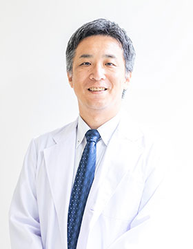 今仲　崇裕