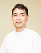 橋谷　進