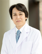 田中　弘教