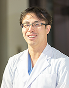 李　兆亮