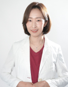 井上　佳代