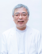 須野　成夫