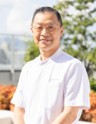 鍔本　浩志