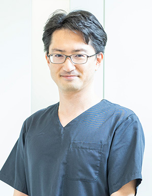 川田　博昭