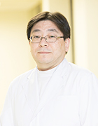 竹中　義昭