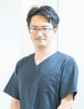 川田　博昭