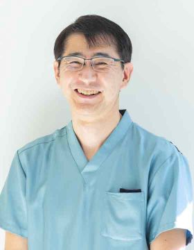 中筋　幸司