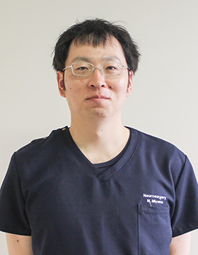 美山　真崇
