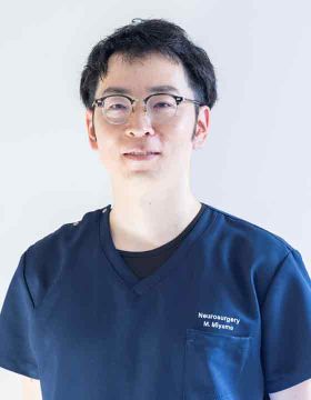 美山　真崇