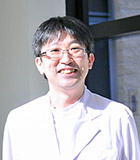 峰　淳史
