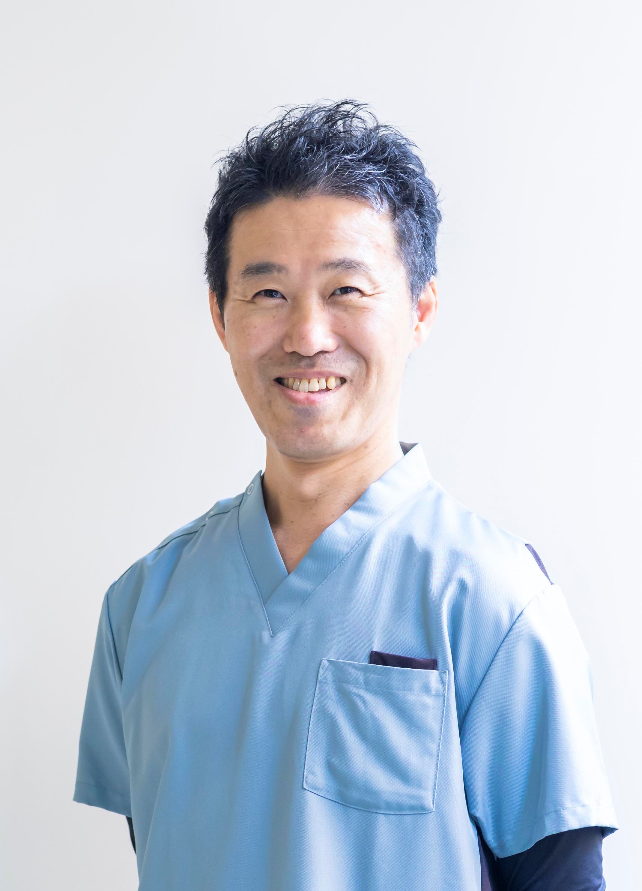 山本　匠