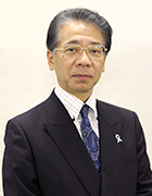 田中　正博