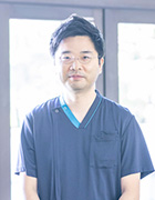 佐井　竜也