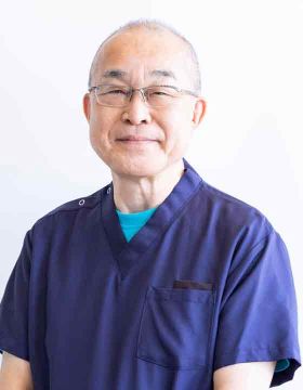 長谷川　誠紀