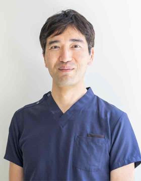 別府　直仁