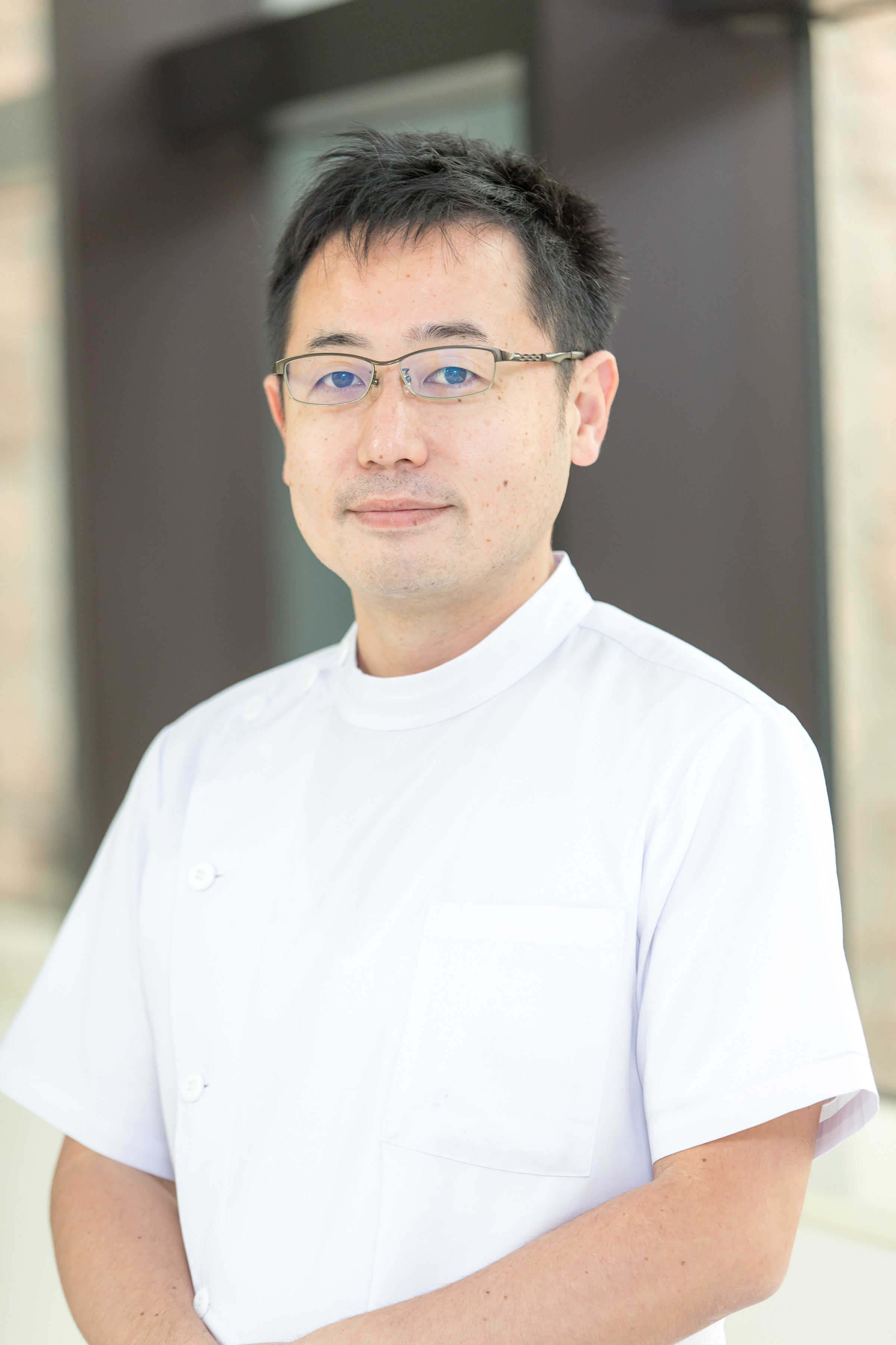 濵田　哲宏