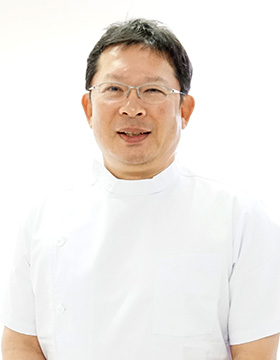 岡田　敏弘