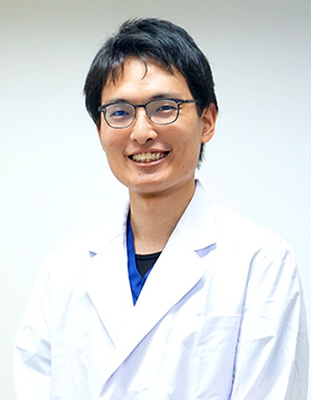 赤木 直紀